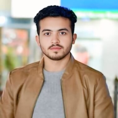 WhatsApp Image 2025-12-09 at 11.50.55 PM