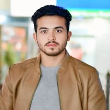 Link → WhatsApp Image 2025-12-09 at 11.50.55 PM Link → WhatsApp Image 2025-12-09 at 11.50.55 PM