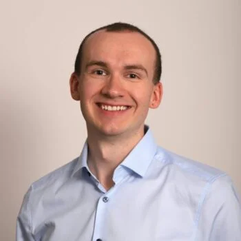 Link → pexels-christoph-sixt-53441410-29856511 Link → pexels-christoph-sixt-53441410-29856511