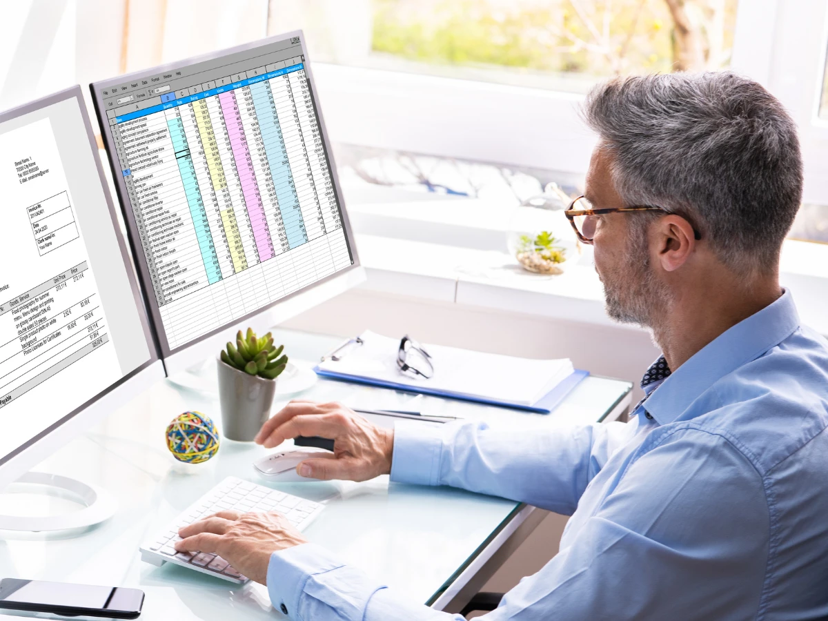 Medical Billing Service Global usa